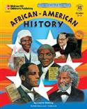 Our Heritage 
